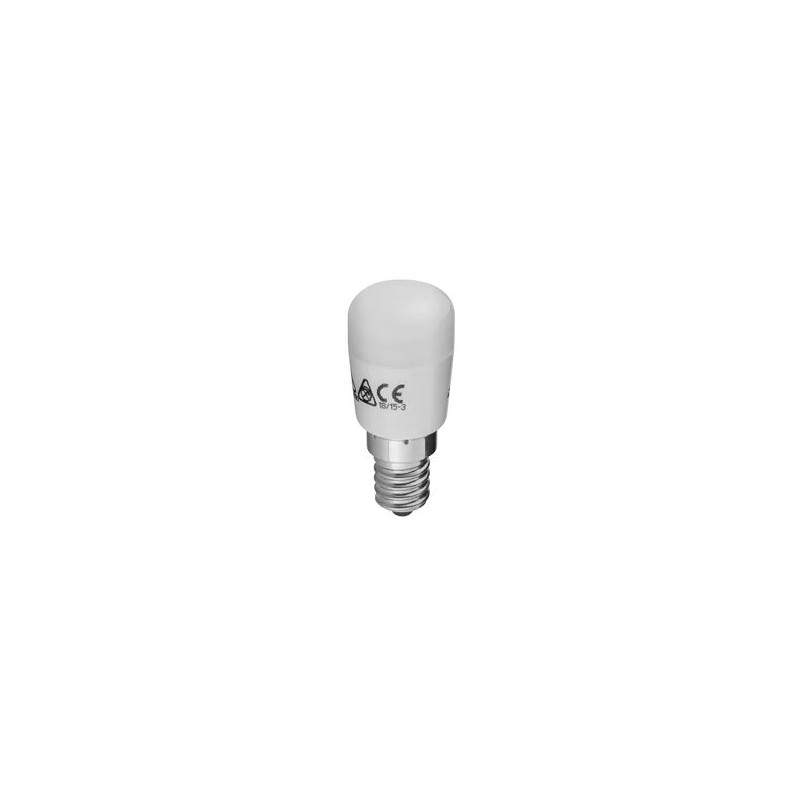 Lâmpada Led E14 1,4W Bivolt