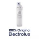 Filtro / Refil de Água para Purificador PA - PA10N, PA20G, PA25G, PA30G, PA40G