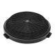Filtro de Ar para Coifa (90CT/90CV/90CIT/ 60CT / 60CV)