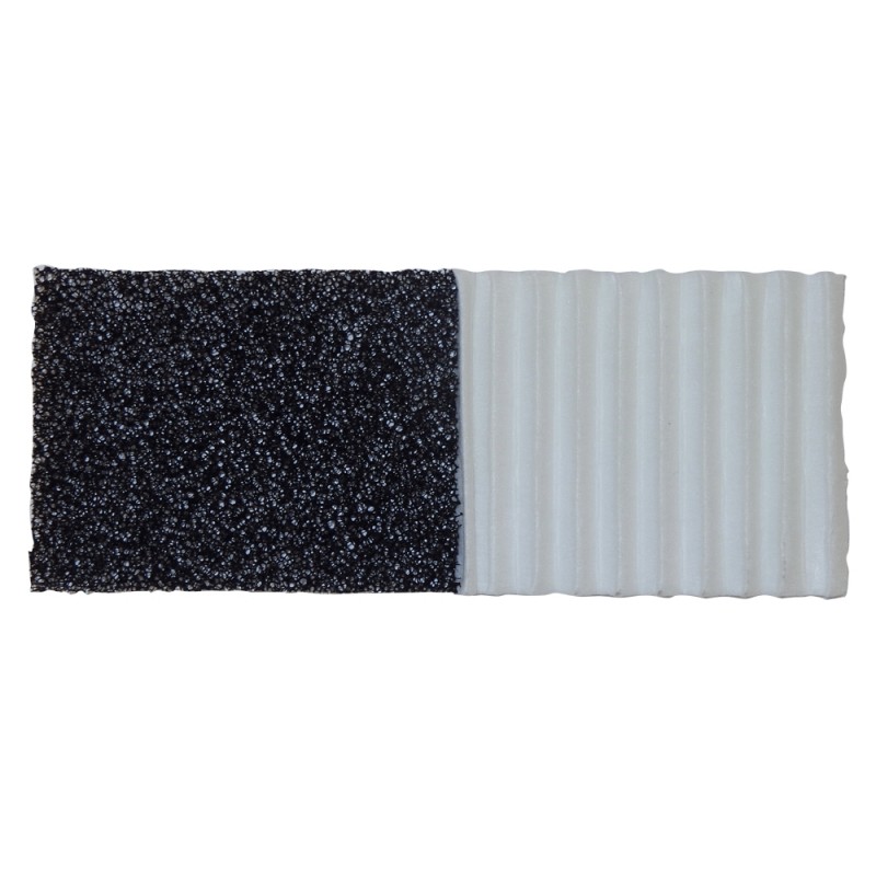 Filtro Funcional para Ar Condicionado Portátil