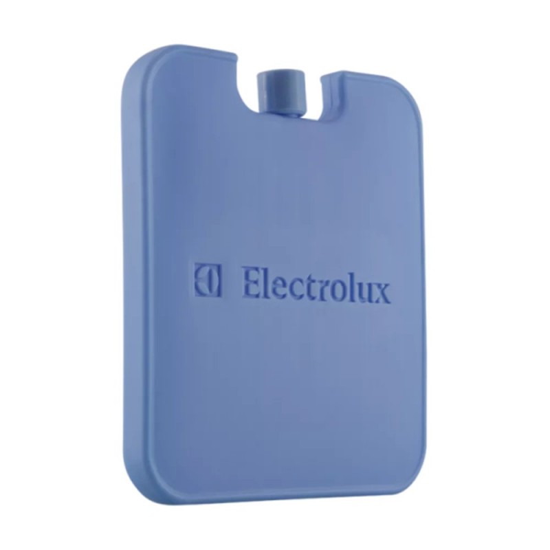 Caixa de Gelo para Climatizador