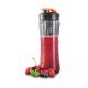 Garrafa Adicional Para Sport Blender BSE10