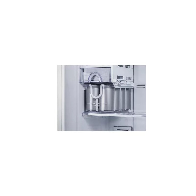 Porta Latas - Drink Express