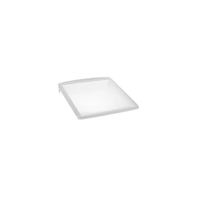 Prateleira para Refrigerador