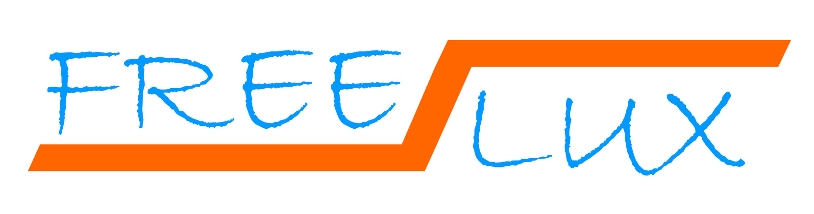 Free-Lux