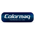 Colormaq